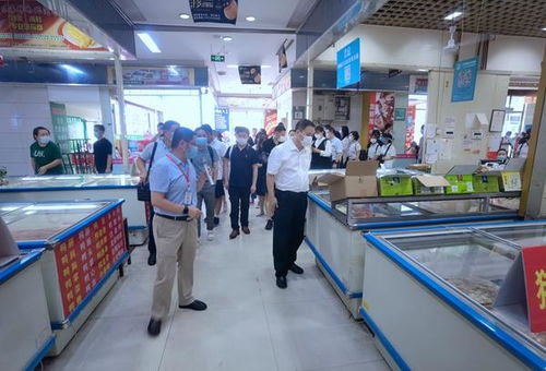 我跟黨走 家鄉蝶變 方欣集團傾情打造中國西部農副產品物流集散地，建設內陸海鮮碼頭食品銷售新紀元