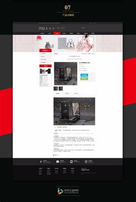 昆明網站建設與設計 專業(yè)公司如何助力企業(yè)數字化轉型