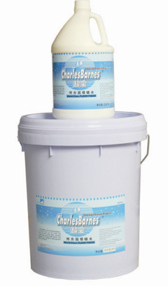 特光超級蠟水 卓越的工程技術服務與創(chuàng)新應用