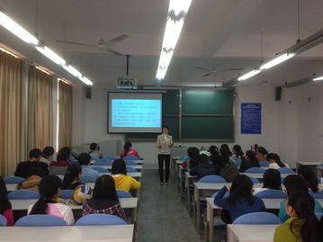 物理與工程技術(shù)學(xué)院 開啟工程技術(shù)服務(wù)的智慧之門